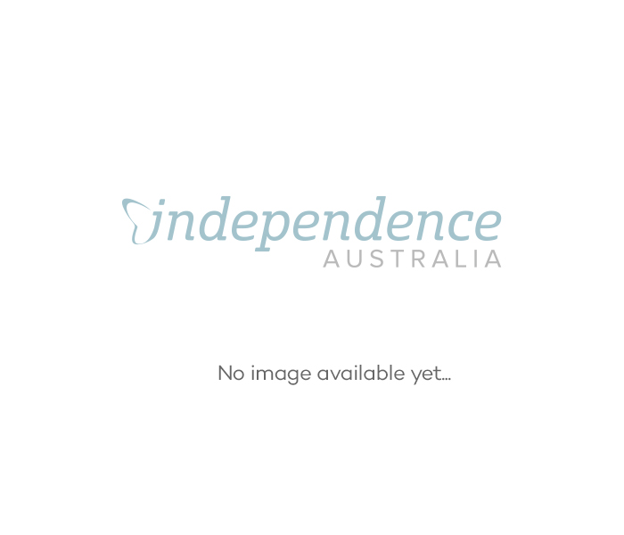 Place holder image