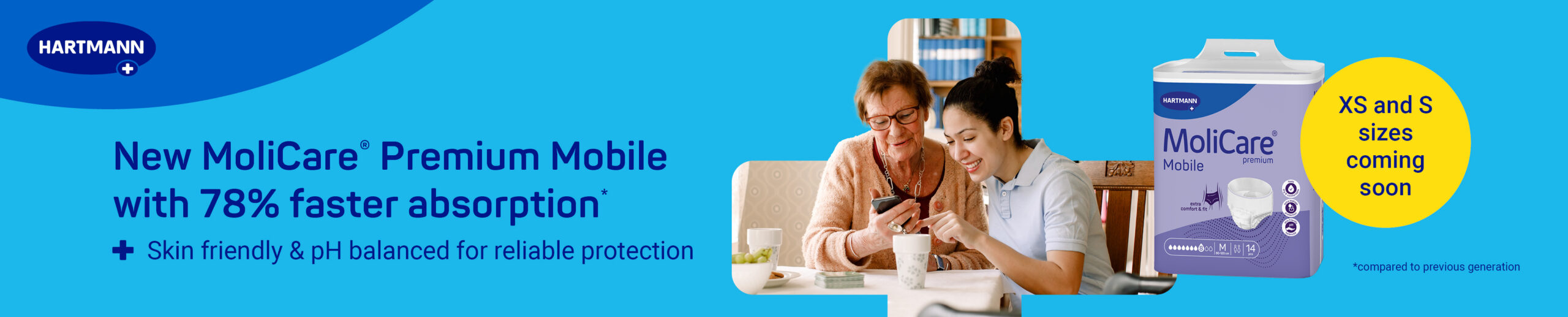 251124_IA_Editorial_Banner_for_Feb_26_Desktop_990x200px_INCO