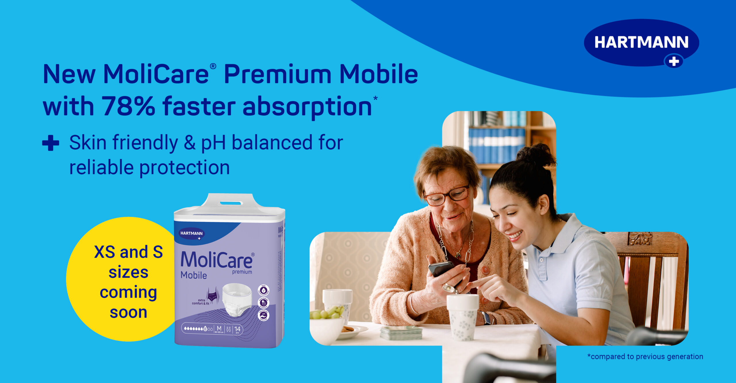 251124_IA_Editorial_Banner_for_Feb_26_Mobile_768x400px_INCO (1)