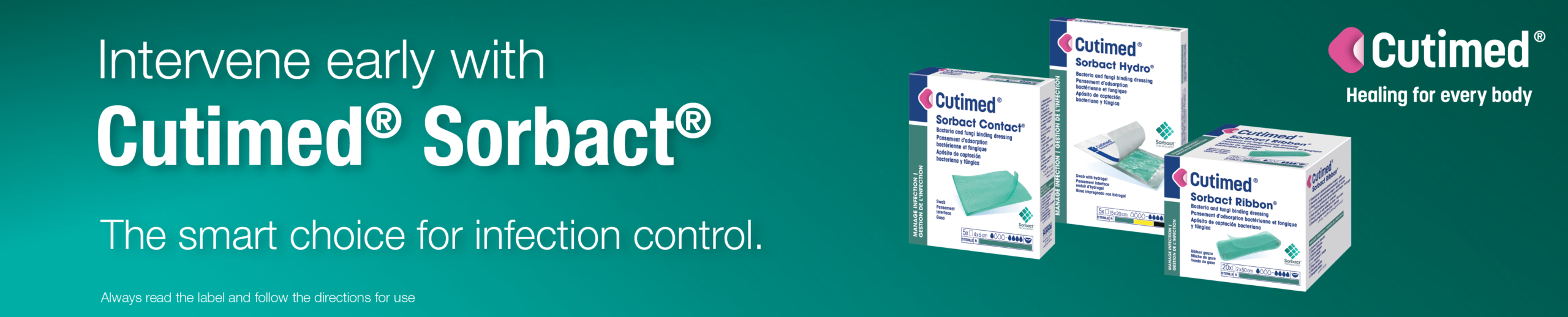 ESS1308_-_IA_Q3_Advertisement_2026_-_Sorbact_editorial_banner_desktop-01
